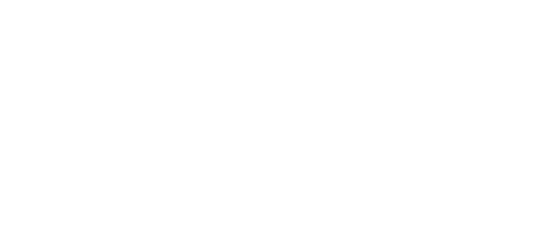 011-590-1156