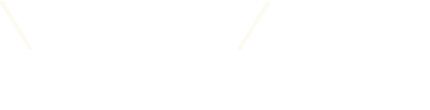 お気軽にお問い合わせください