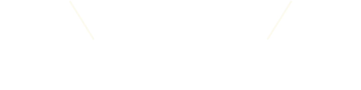 お気軽にお問い合わせください