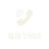 0115901156