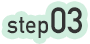 step03